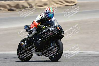 media/Jun-29-2024-TrackDaz (Sat) [[24000b3cba]]/Group A/Panning/